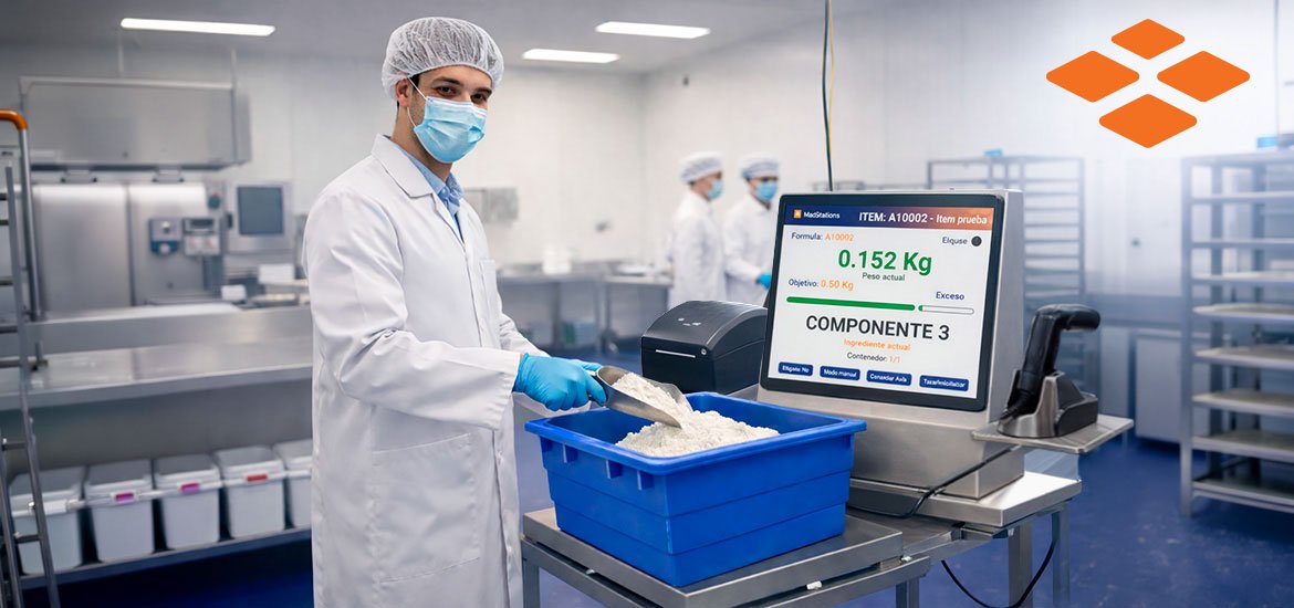 Crafting Captivating Headlines: Your awesome post title goes here alimentos